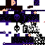 Texture for SkinF