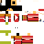 Texture for attacke