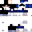 Texture for eu ai sim