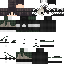Texture for asdas