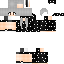 Texture for NellaHD