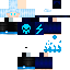 Texture for jhgdf