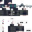Texture for AZKA