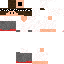 Texture for POUKAA_YT