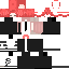 Texture for takattiy_4
