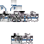 Texture for Team Pristine Grunt