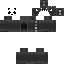 Texture for a
