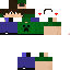 Texture for Júnior