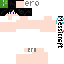 Texture for 7