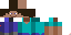 Texture for Csoko 