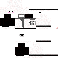 Texture for crom1337