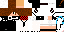 Texture for Sampart