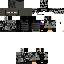 Texture for \zxc