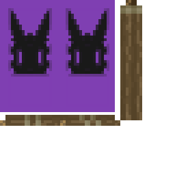 Texture for Purple Rabbit Fix