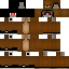 Texture for boat