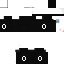 Texture for ReQwe
