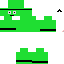 Texture for Nope