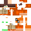 Texture for jae