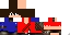 Texture for Fire_Storm8