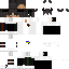 Texture for f