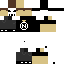 Texture for Neo Unleashed
