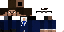 Texture for sd