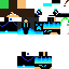 Texture for caua