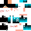 Texture for mine2