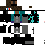 Texture for xSynapse