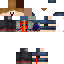Texture for asdf