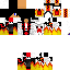 Texture for StepGuy