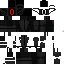 Texture for T0byte