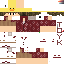 Texture for скин 