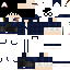 Texture for udac