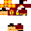 Texture for matheo