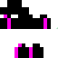 Texture for ender null