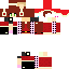 Texture for nt