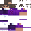 Texture for morao juli
