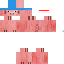 Texture for jerge2