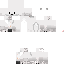 Texture for white_fox