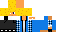 Texture for Lukas(1)