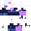 Texture for @homeworld@