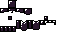 Texture for Herobrine's obsidian armor