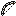 Texture for Mime Bow