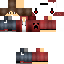 Texture for Linkos