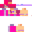 Texture for amylee33