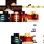 Texture for авіав