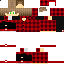 Texture for Fissteer