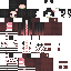 Texture for Nezuko chan