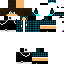 Texture for equus_oder_was